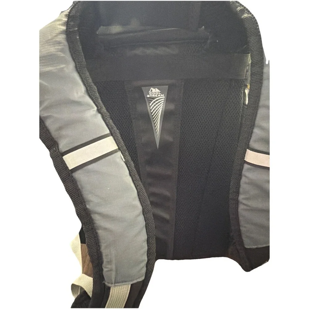 Ultra by Arctic Zone 99-50243-00-08 High Performance Insulated Backpack Cooler
